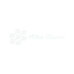 Mike Gizmo